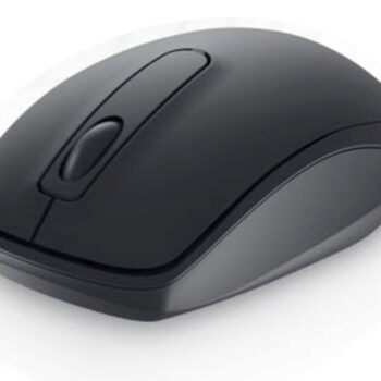 Dell Mouse wm118