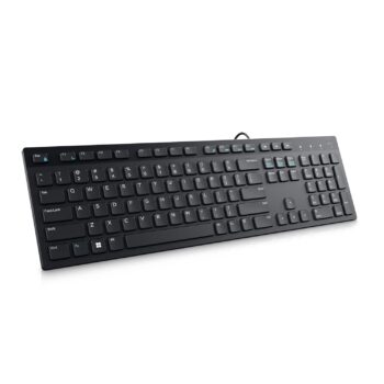 Dell kb216 keyboard