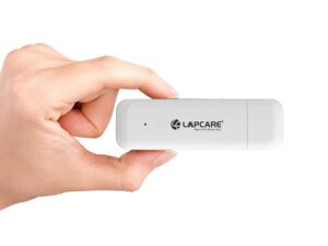 Lapcare 4g Dongle ldf72