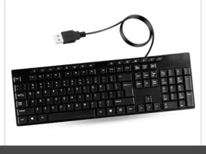 Lapcare Alpha lkb-300 f