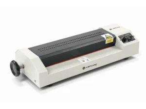 Lapcare Laplam llm-006