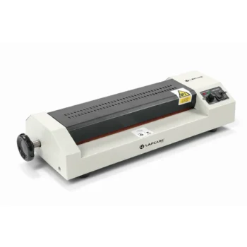 Lapcare Laplam llm-006