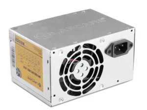 Lapcare SMPS 450W