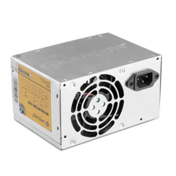 Lapcare SMPS 450W