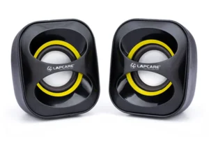 Lapcare Speaker lus040