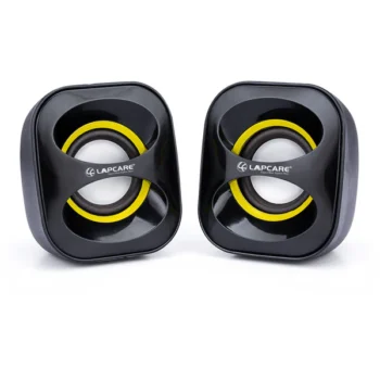 Lapcare Speaker lus040