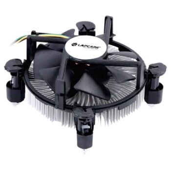 Lapcare Venus lcf 999 3 pin