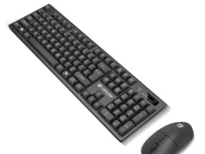 Lapcare keyboard mouse wireless wl-102