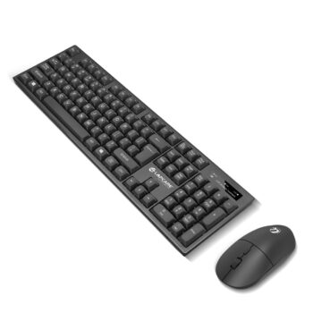 Lapcare keyboard mouse wireless wl-102