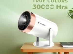 Lapcare laplay smart llp-012