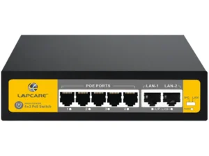 Lapcare laplink lps42pun