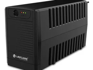 Lapcare laplong ups 1kva 1200