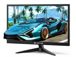 Lapcare lm195wdh