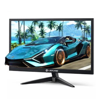 Lapcare lm195wdh
