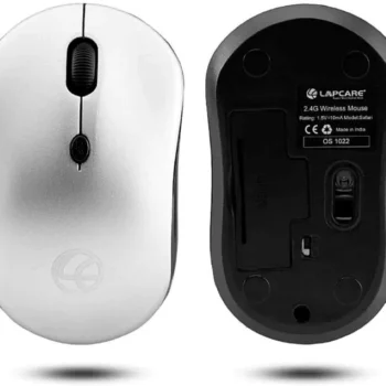 Lapcare mouse lwm-555
