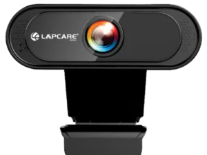 Lapcare webcam lwc-042