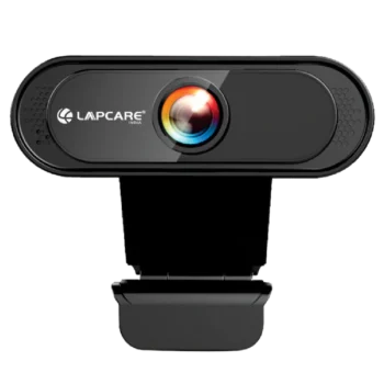 Lapcare webcam lwc-042