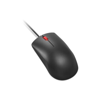Lenovo 120 wired usb