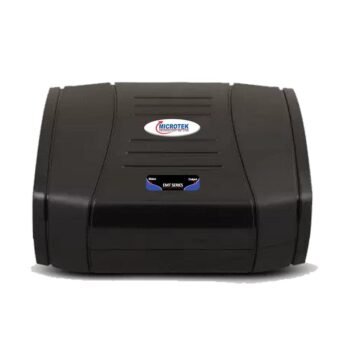Microtek EMT 2090 automatic voltage voltage