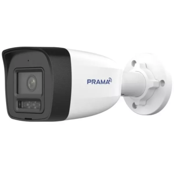 Prama 4mp IP Camera pt-nc140d3-wnm(d2)