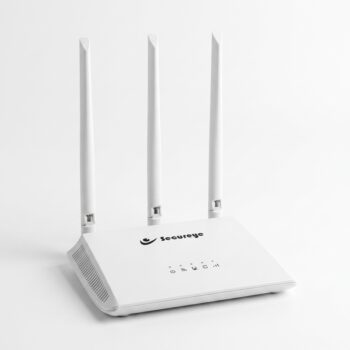 Secureye 4g wifi router S-4GW3 (1)