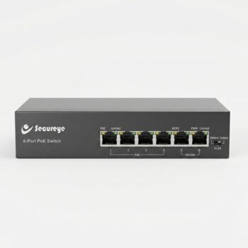Secureye Poe Switch (1)