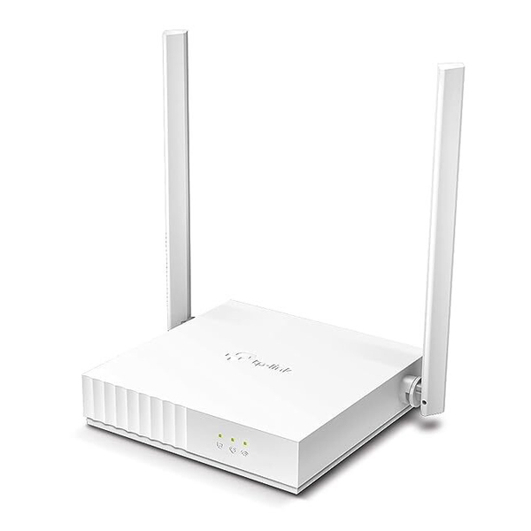 TP vigi WR820N 2