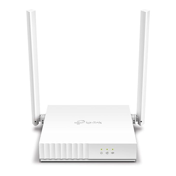 TP vigi WR820N 4