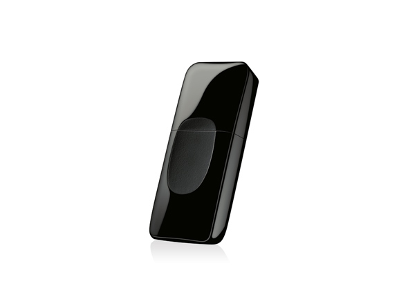 TP-Link TL-WN823N 300Mbps Mini Wireless N USB Adapter with SoftAP & WPS 4 Tp Link 300mbps mini wireless USB TL-WN823N 3