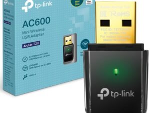Tp Link archer t2u ac600