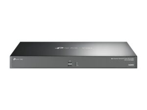 Tp Link nvr4046h