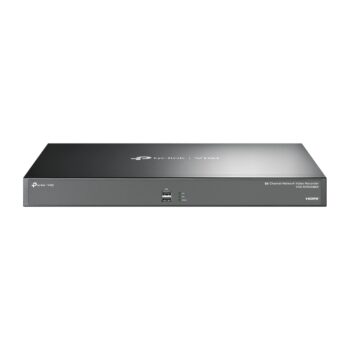 Tp Link nvr4046h