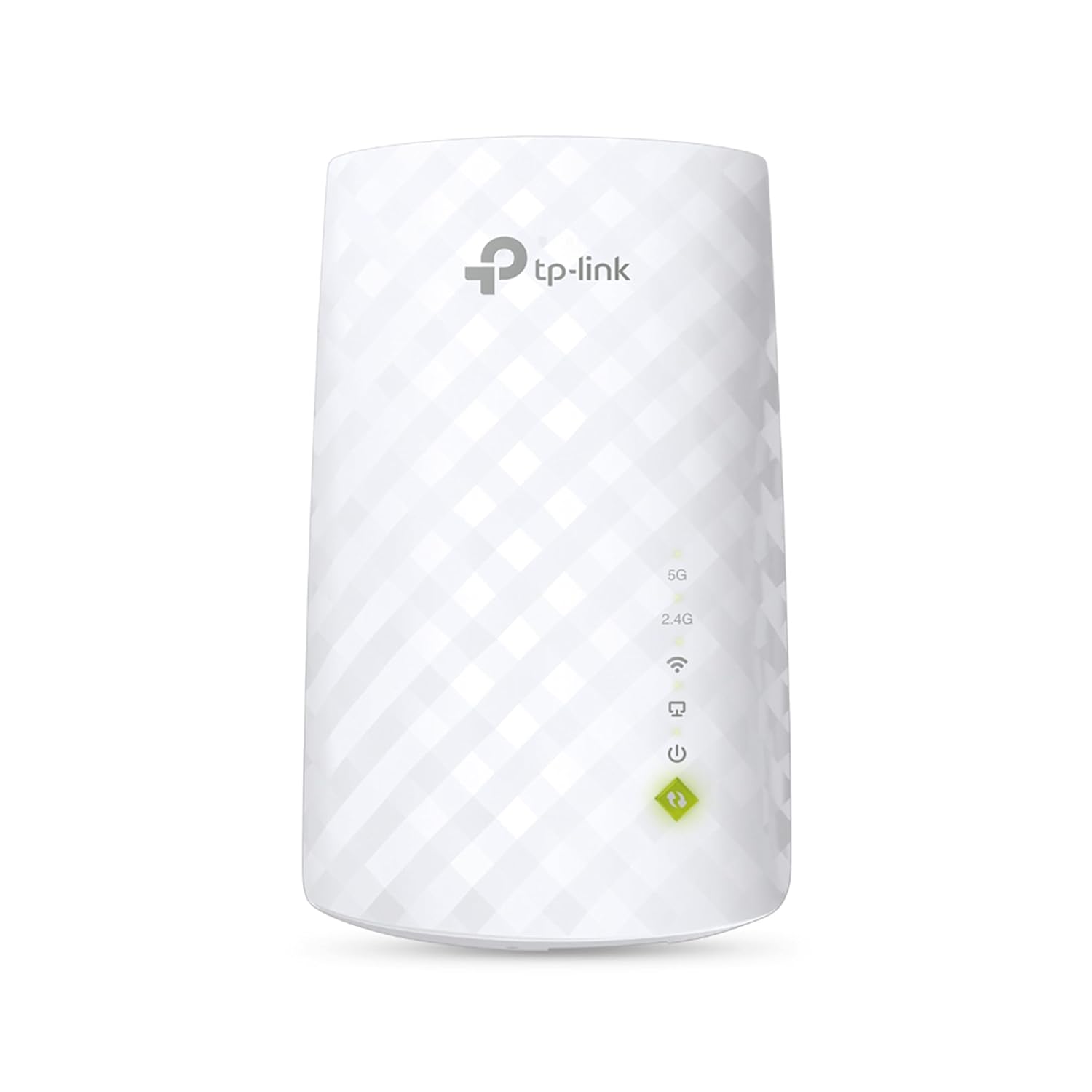 TP-Link RE200 AC750 Dual Band WiFi Range Extender 750Mbps Wireless Repeater Access Point 6 Tp Link range Extender Dual Band AC750 1