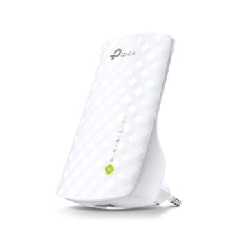 Tp Link range Extender Dual Band AC750