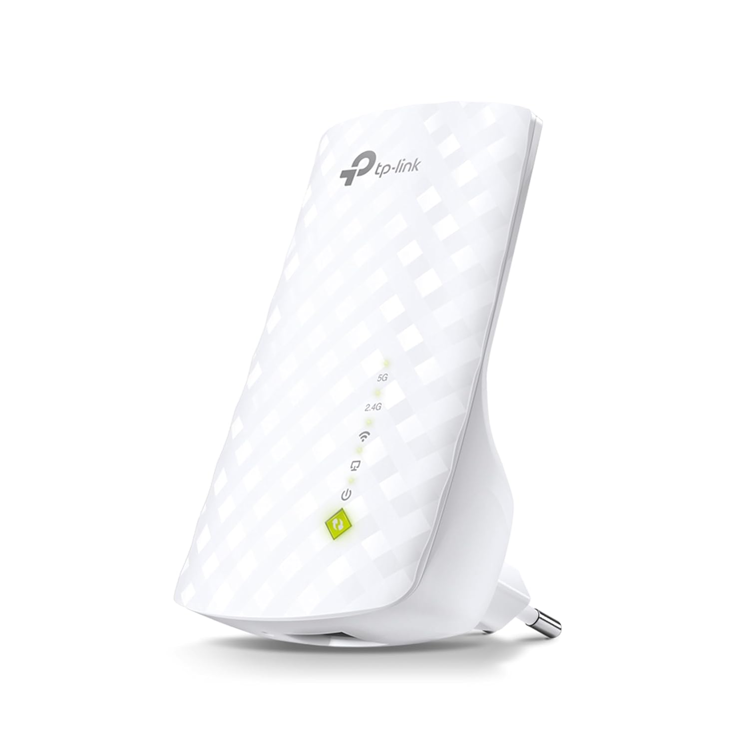 TP-Link RE200 AC750 Dual Band WiFi Range Extender 750Mbps Wireless Repeater Access Point 1 Tp Link range Extender Dual Band AC750