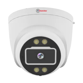 Trueview 3mp Smart 4g Dome Camera 4