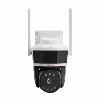 Trueview PT wifi Camera T18290S