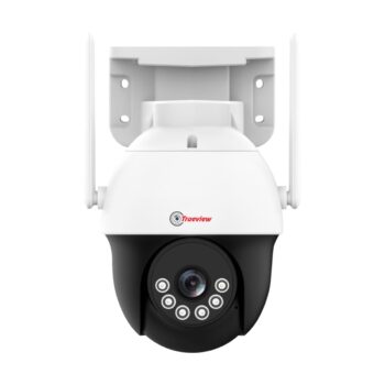 Trueview pt camera t18120-sf