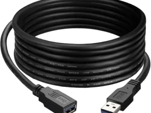 USB Extension 1.5m