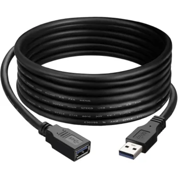 USB Extension 1.5m
