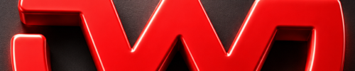 Woston Logo 3d.png