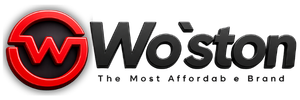 Woston India