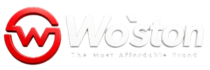 Woston India