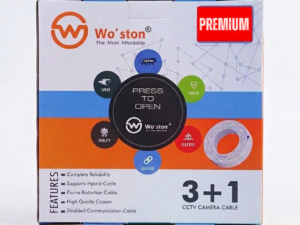 Woston cctv cable premium (1)