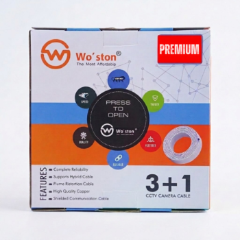 Woston cctv cable premium (1)