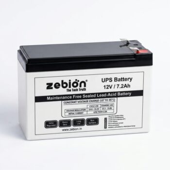 Zebion Battery UPS 12v (1)