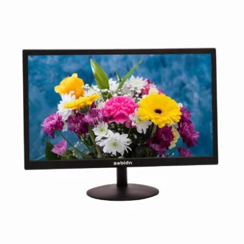 Zebion crista monitor 22 inch