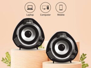 artis s9 2.0 usb 1