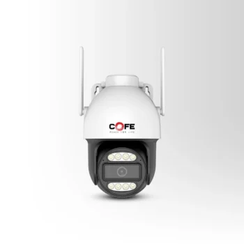 cofe 4g-ptc01