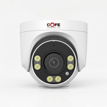cofe dome camera cf-w-dp06 (1)